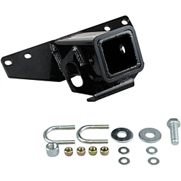 ksmotorcycles-520260926054239584058