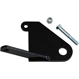 ksmotorcycles-520260926054323584205