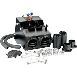 ksmotorcycles-520260926054340584258