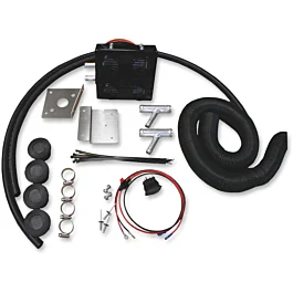 ksmotorcycles-520260926054351584295