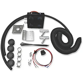 ksmotorcycles-520260926054357584313