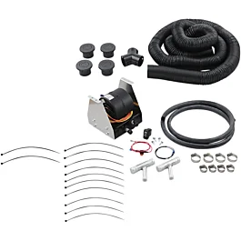ksmotorcycles-520260926054429584417