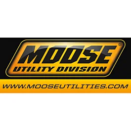 ksmotorcycles-520260926054454584497