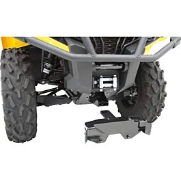 ksmotorcycles-520260926054904585319