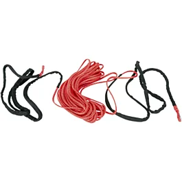 ksmotorcycles-520260926055005585516