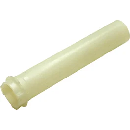 ksmotorcycles-520260926055315586132