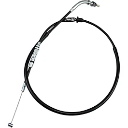 ksmotorcycles-520260926055419586347
