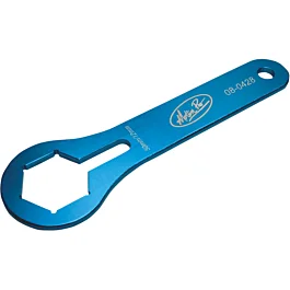 ksmotorcycles-520260926055648586823
