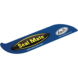 ksmotorcycles-520260926055716586908