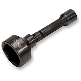 ksmotorcycles-520260926055837587161