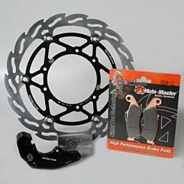 ksmotorcycles-520260926061733590586