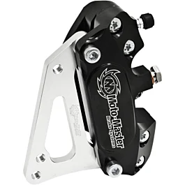 ksmotorcycles-520260926061744590620