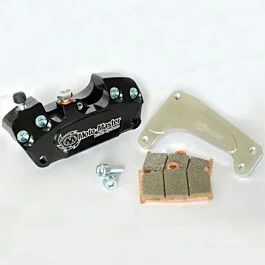 ksmotorcycles-520260926061751590645