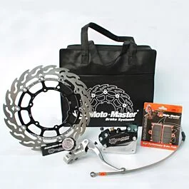 ksmotorcycles-520260926061810590711