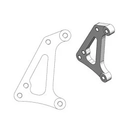 ksmotorcycles-520260926061848590830
