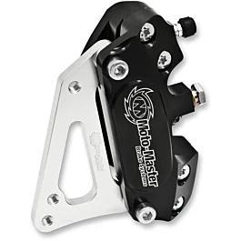 ksmotorcycles-520260926061903590869