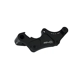 ksmotorcycles-520260926061947591001
