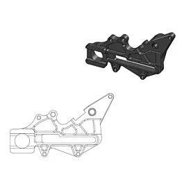 ksmotorcycles-520260926061952591017
