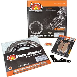 ksmotorcycles-520260926062020591101