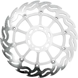 ksmotorcycles-520260926062023591108