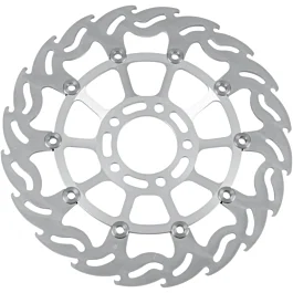 ksmotorcycles-520260926062057591219