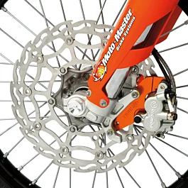ksmotorcycles-520260926062136591344