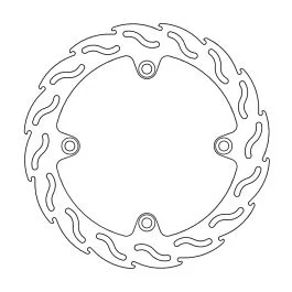ksmotorcycles-520260926062632592288