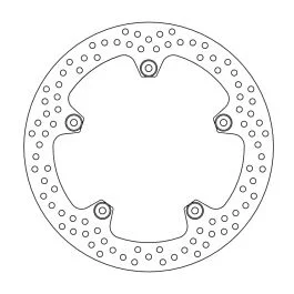 ksmotorcycles-520260926062748592530