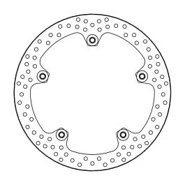 ksmotorcycles-520260926062751592538