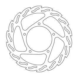 ksmotorcycles-520260926062855592740
