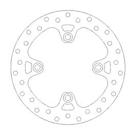 ksmotorcycles-520260926063219593370