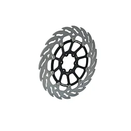 ksmotorcycles-520260926063316593544