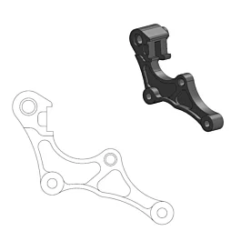 ksmotorcycles-520260926063341593622
