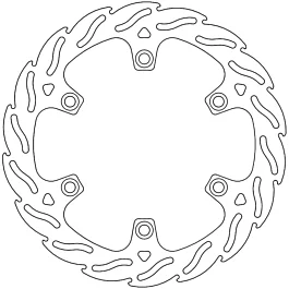 ksmotorcycles-520260926063351593652