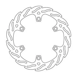 ksmotorcycles-520260926063353593657