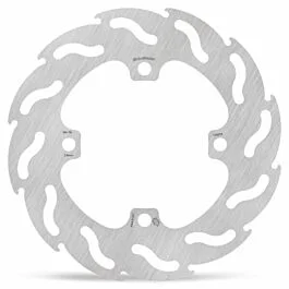 ksmotorcycles-520260926063510593875