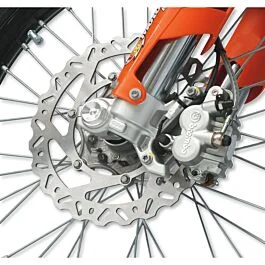 ksmotorcycles-520260926063537593957