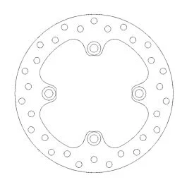 ksmotorcycles-520260926063550594000