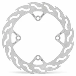ksmotorcycles-520260926063613594070
