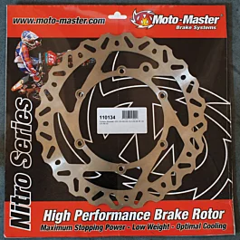 ksmotorcycles-520260926063620594090