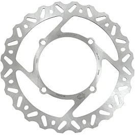 ksmotorcycles-520260926063737594320