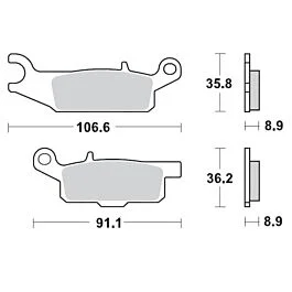 ksmotorcycles-520260926063913594617