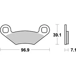 ksmotorcycles-520260926064009594790