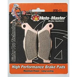 ksmotorcycles-520260926064058594949