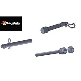 ksmotorcycles-520260926064338595442