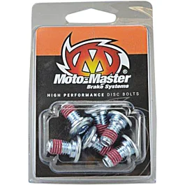 ksmotorcycles-520260926064353595484