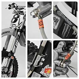 ksmotorcycles-520260926064407595527