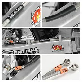 ksmotorcycles-520260926064431595604