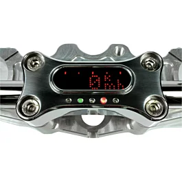 ksmotorcycles-520260926064516595738