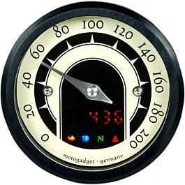 ksmotorcycles-520260926064743596179